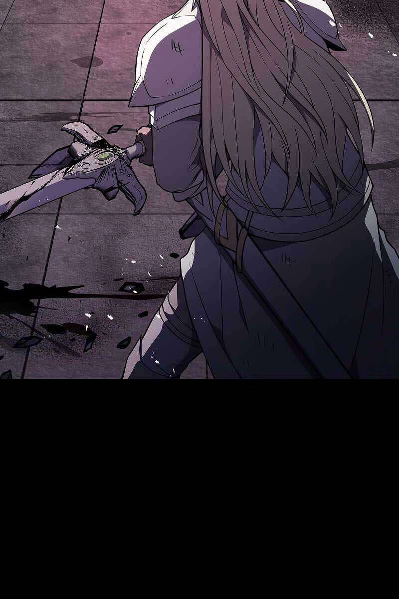 Huyền Thoại Giáo Sĩ Trở Lại Chap 63 - Next Chap 64