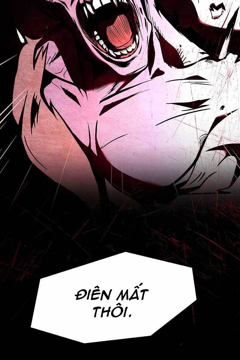 Huyền Thoại Giáo Sĩ Trở Lại Chap 63 - Next Chap 64