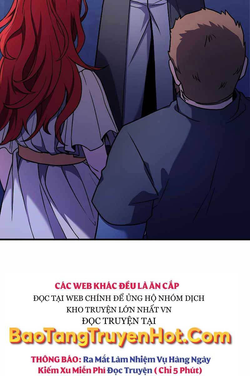 Huyền Thoại Giáo Sĩ Trở Lại Chap 63 - Next Chap 64