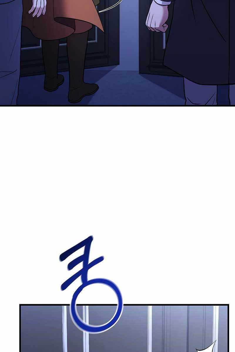 Huyền Thoại Giáo Sĩ Trở Lại Chap 63 - Next Chap 64