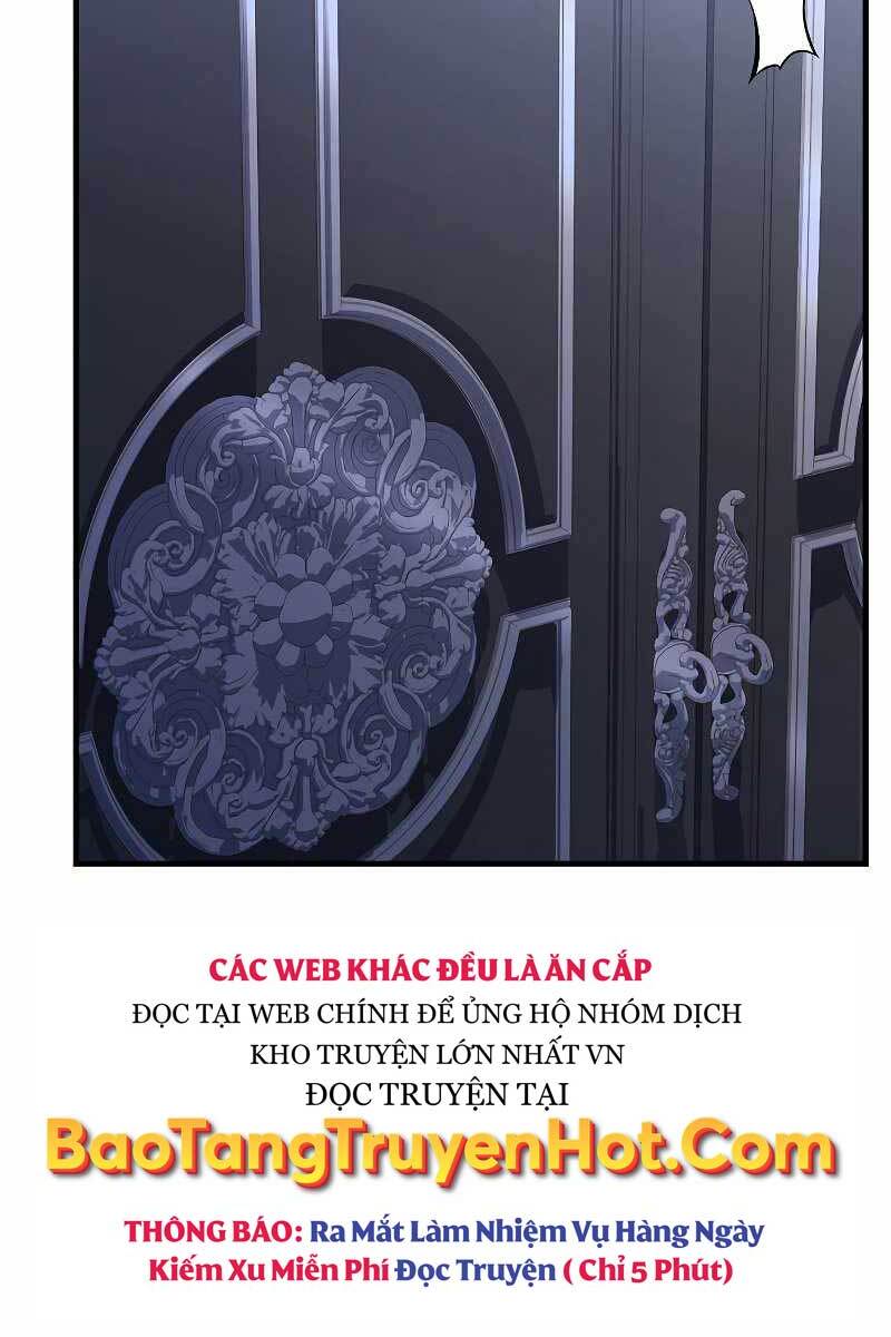 Huyền Thoại Giáo Sĩ Trở Lại Chap 63 - Next Chap 64