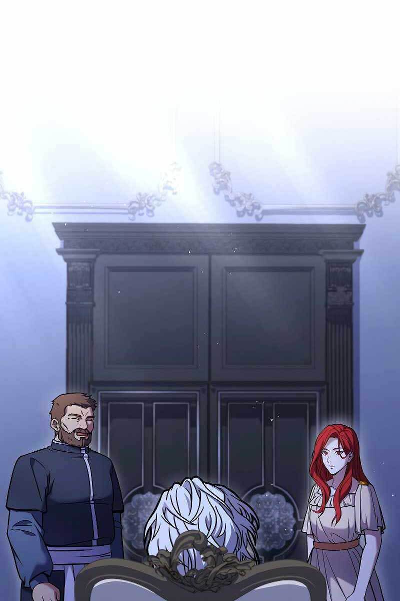 Huyền Thoại Giáo Sĩ Trở Lại Chap 63 - Next Chap 64
