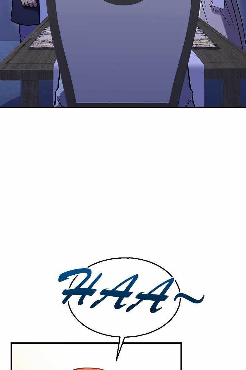 Huyền Thoại Giáo Sĩ Trở Lại Chap 63 - Next Chap 64