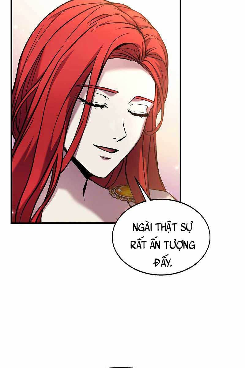 Huyền Thoại Giáo Sĩ Trở Lại Chap 63 - Next Chap 64