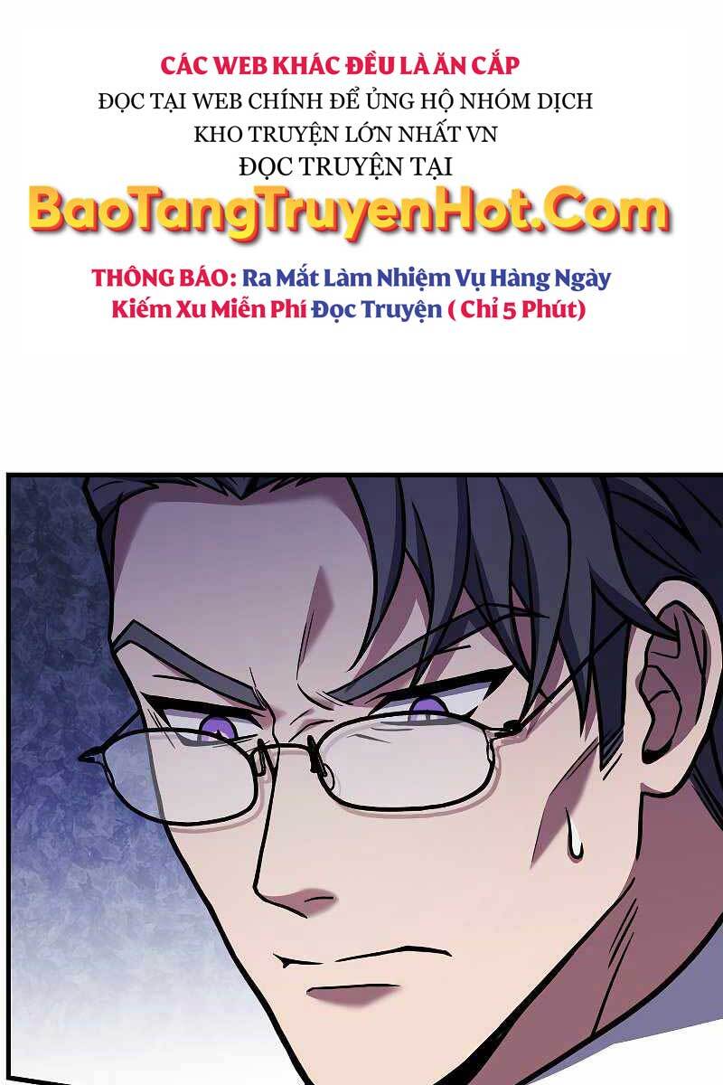 Huyền Thoại Giáo Sĩ Trở Lại Chap 63 - Next Chap 64