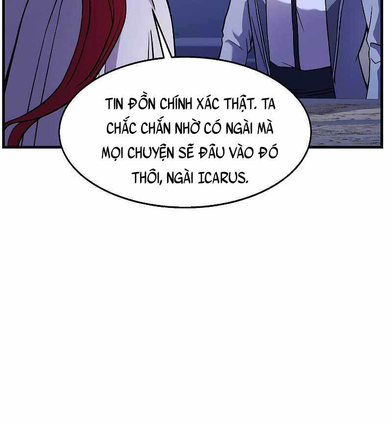Huyền Thoại Giáo Sĩ Trở Lại Chap 63 - Next Chap 64