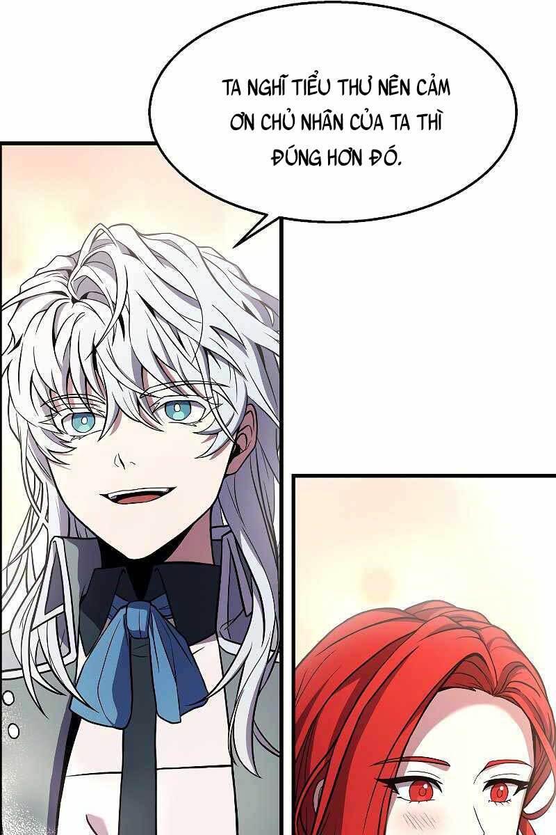 Huyền Thoại Giáo Sĩ Trở Lại Chap 63 - Next Chap 64