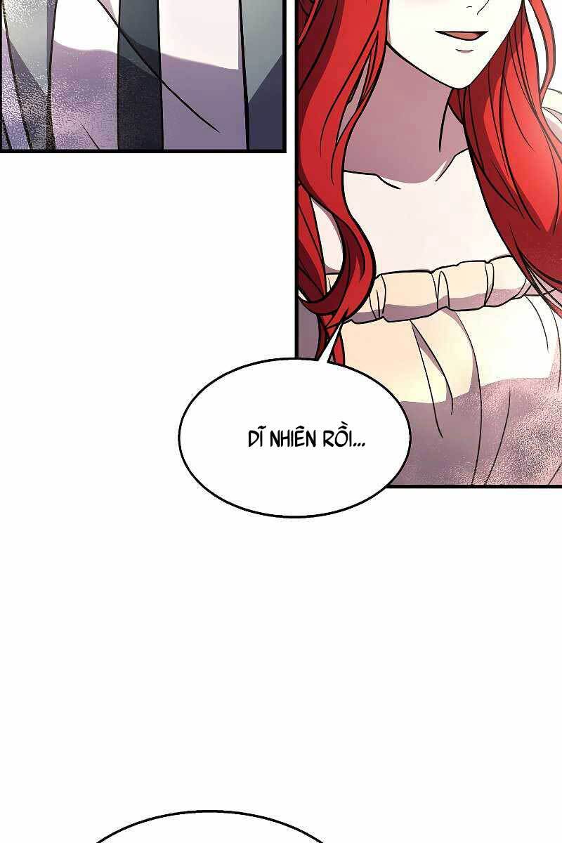 Huyền Thoại Giáo Sĩ Trở Lại Chap 63 - Next Chap 64