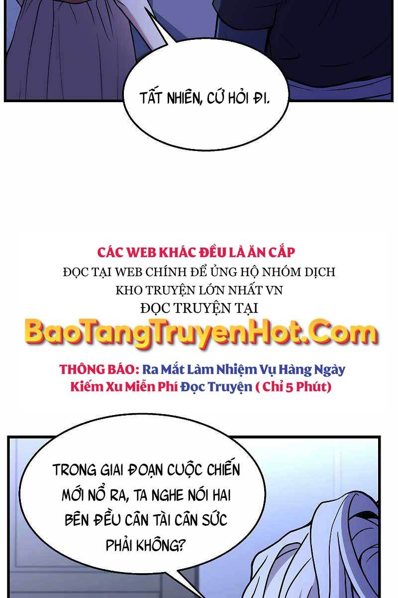 Huyền Thoại Giáo Sĩ Trở Lại Chap 63 - Next Chap 64