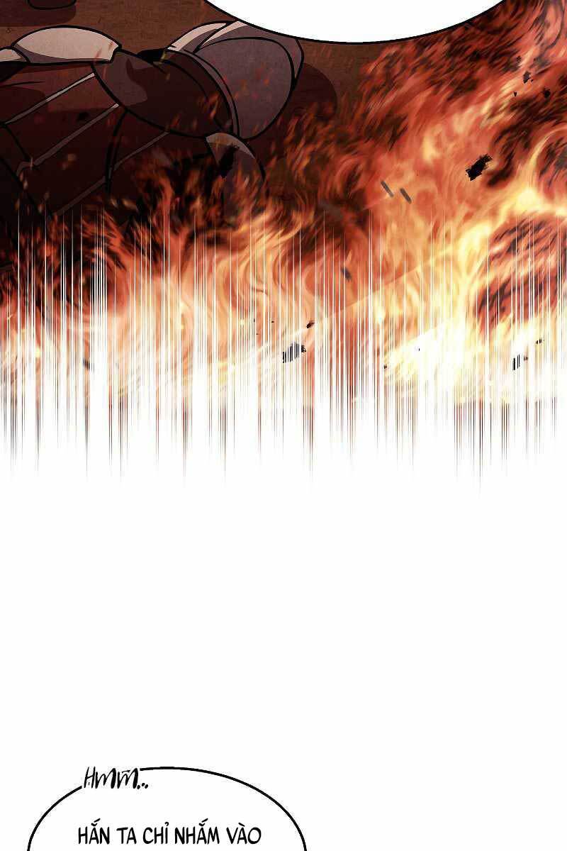 Huyền Thoại Giáo Sĩ Trở Lại Chap 63 - Next Chap 64