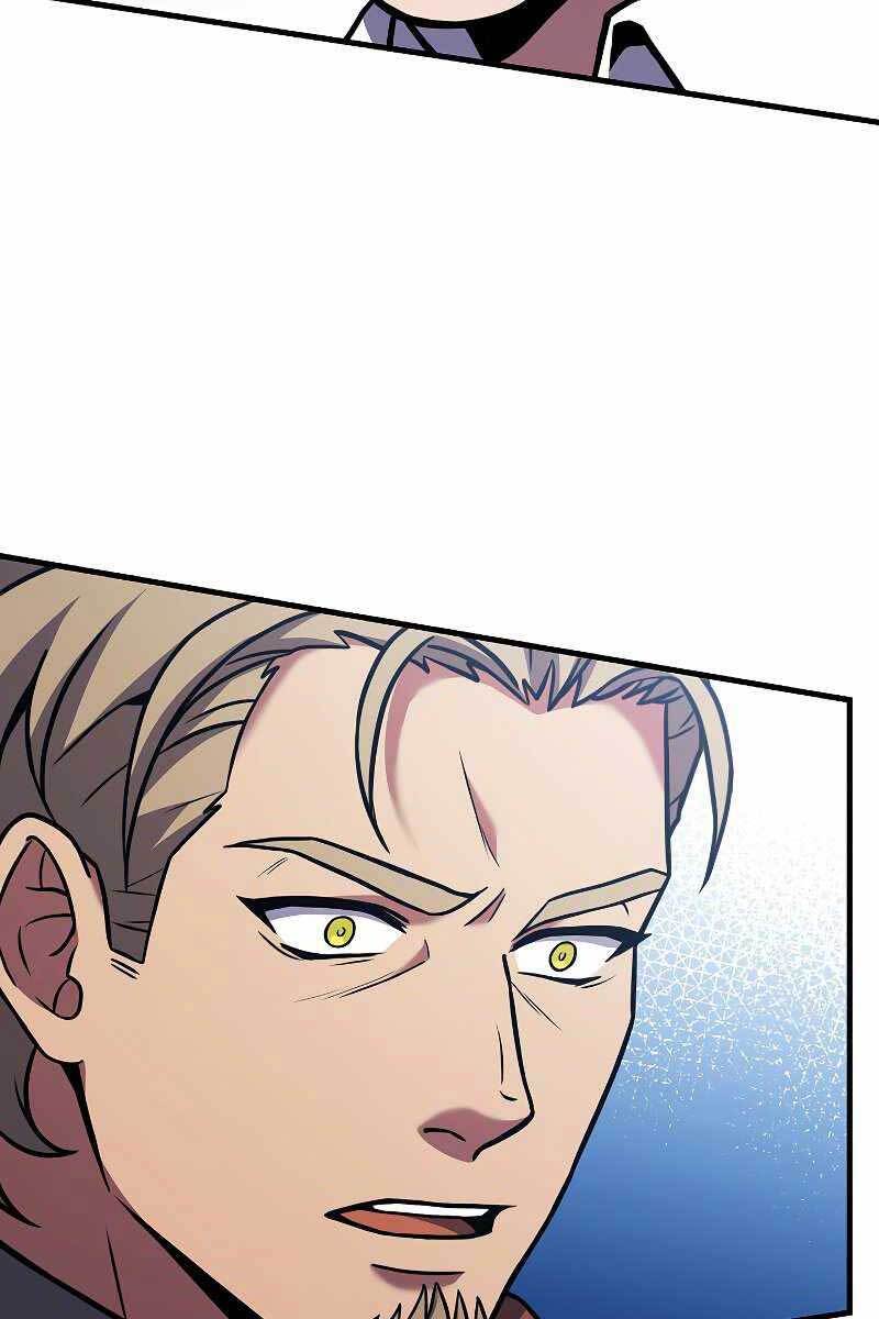 Huyền Thoại Giáo Sĩ Trở Lại Chap 63 - Next Chap 64