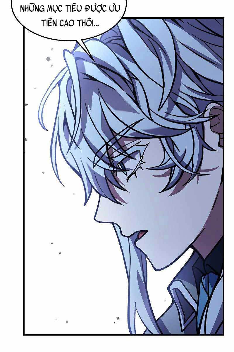 Huyền Thoại Giáo Sĩ Trở Lại Chap 63 - Next Chap 64