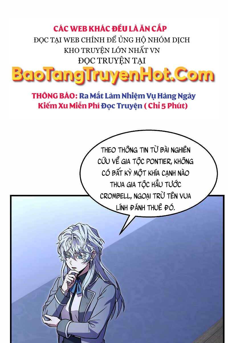 Huyền Thoại Giáo Sĩ Trở Lại Chap 63 - Next Chap 64