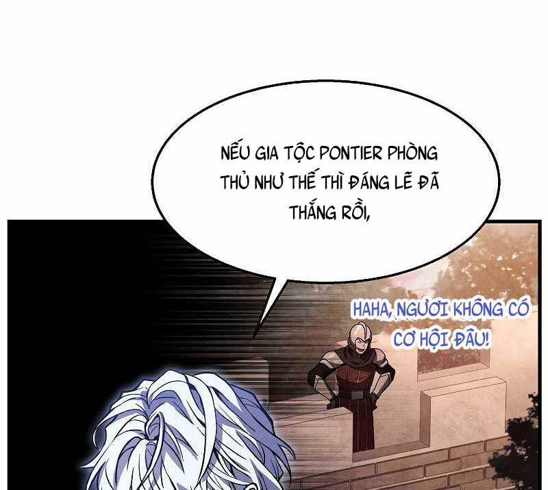 Huyền Thoại Giáo Sĩ Trở Lại Chap 63 - Next Chap 64