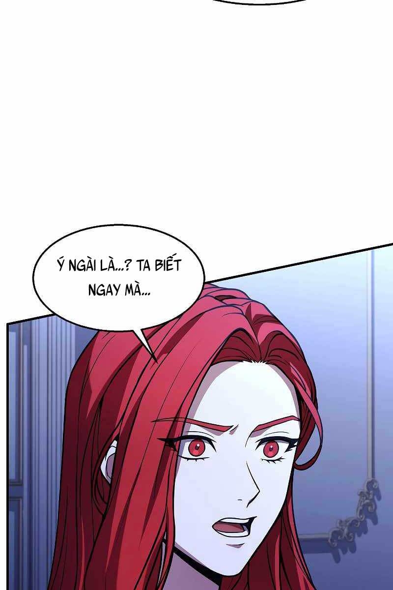 Huyền Thoại Giáo Sĩ Trở Lại Chap 63 - Next Chap 64