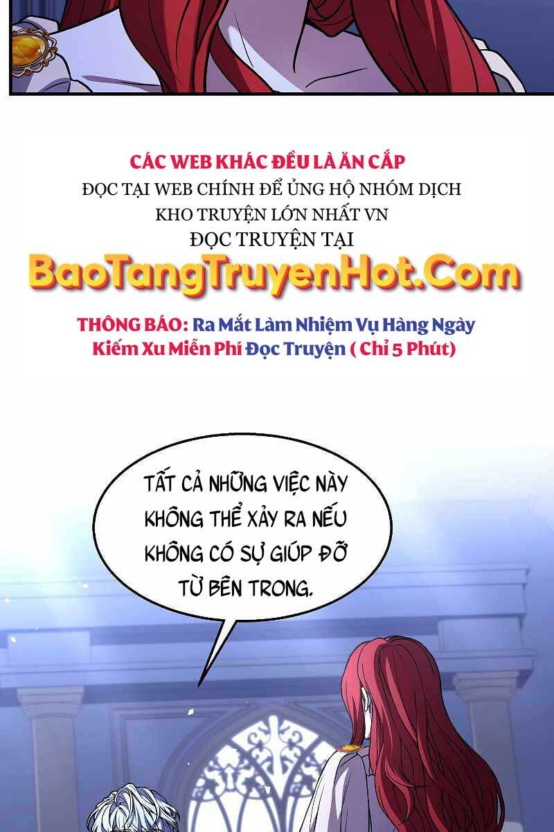 Huyền Thoại Giáo Sĩ Trở Lại Chap 63 - Next Chap 64