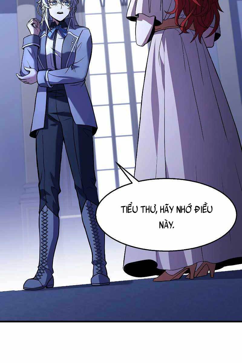 Huyền Thoại Giáo Sĩ Trở Lại Chap 63 - Next Chap 64