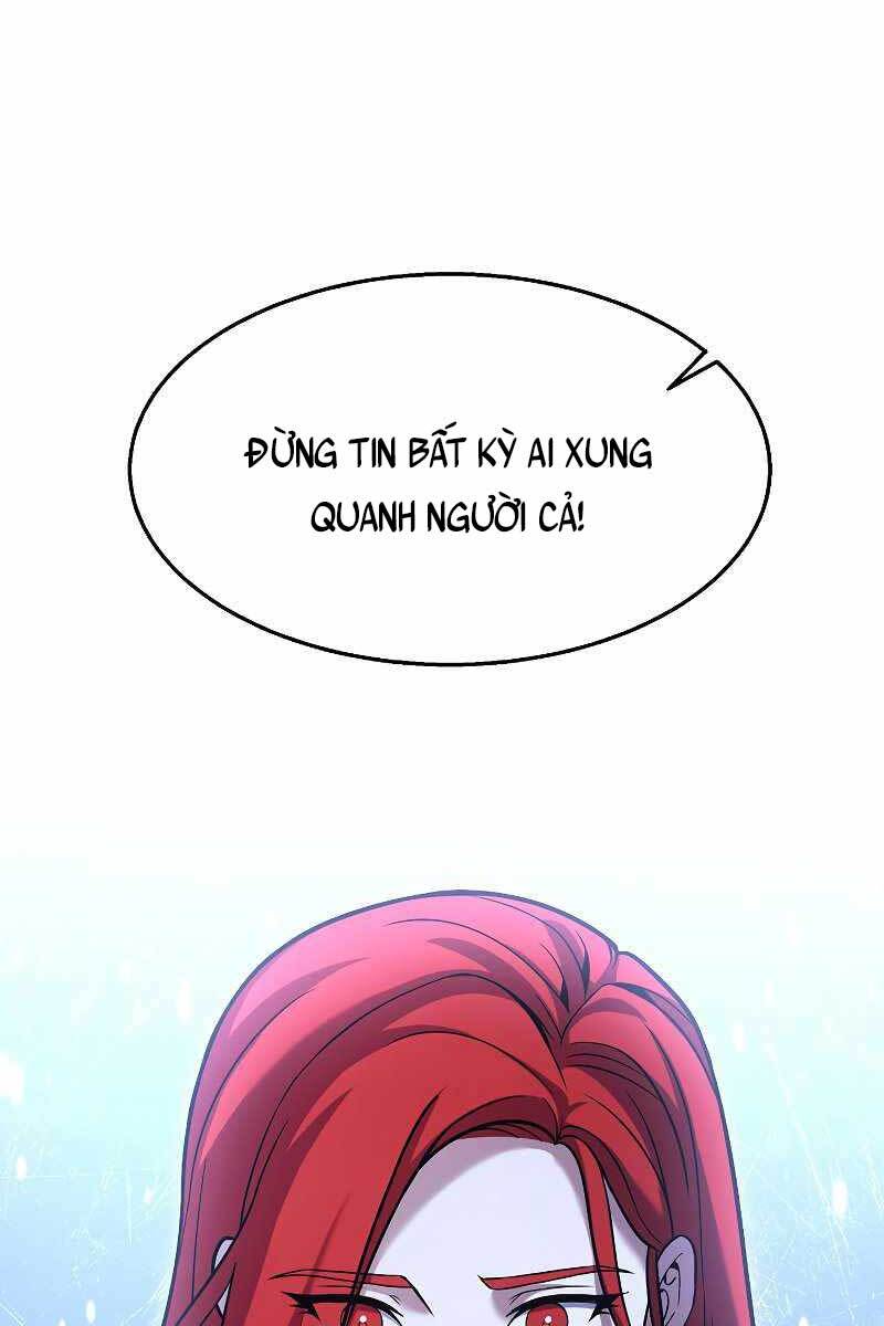 Huyền Thoại Giáo Sĩ Trở Lại Chap 63 - Next Chap 64