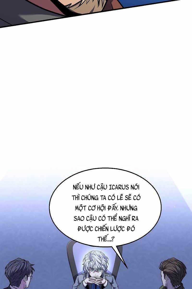 Huyền Thoại Giáo Sĩ Trở Lại Chap 63 - Next Chap 64