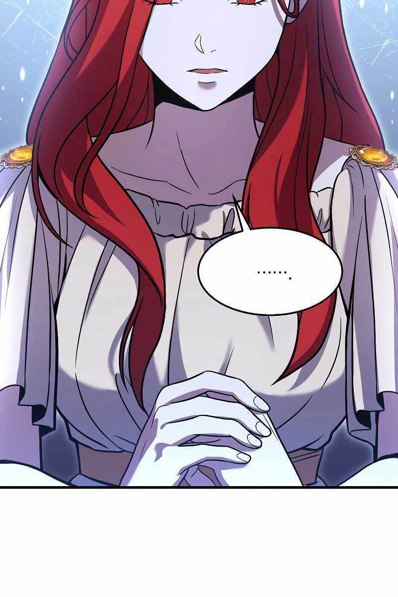 Huyền Thoại Giáo Sĩ Trở Lại Chap 63 - Next Chap 64