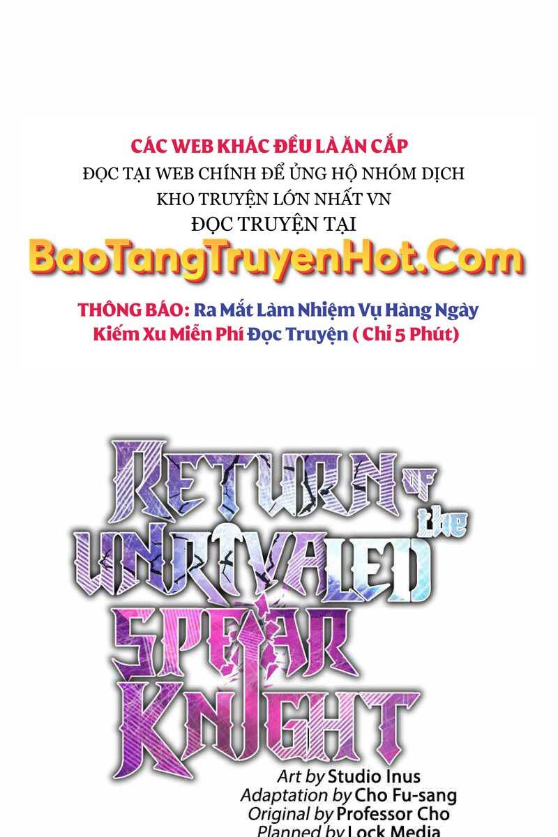 Huyền Thoại Giáo Sĩ Trở Lại Chap 63 - Next Chap 64