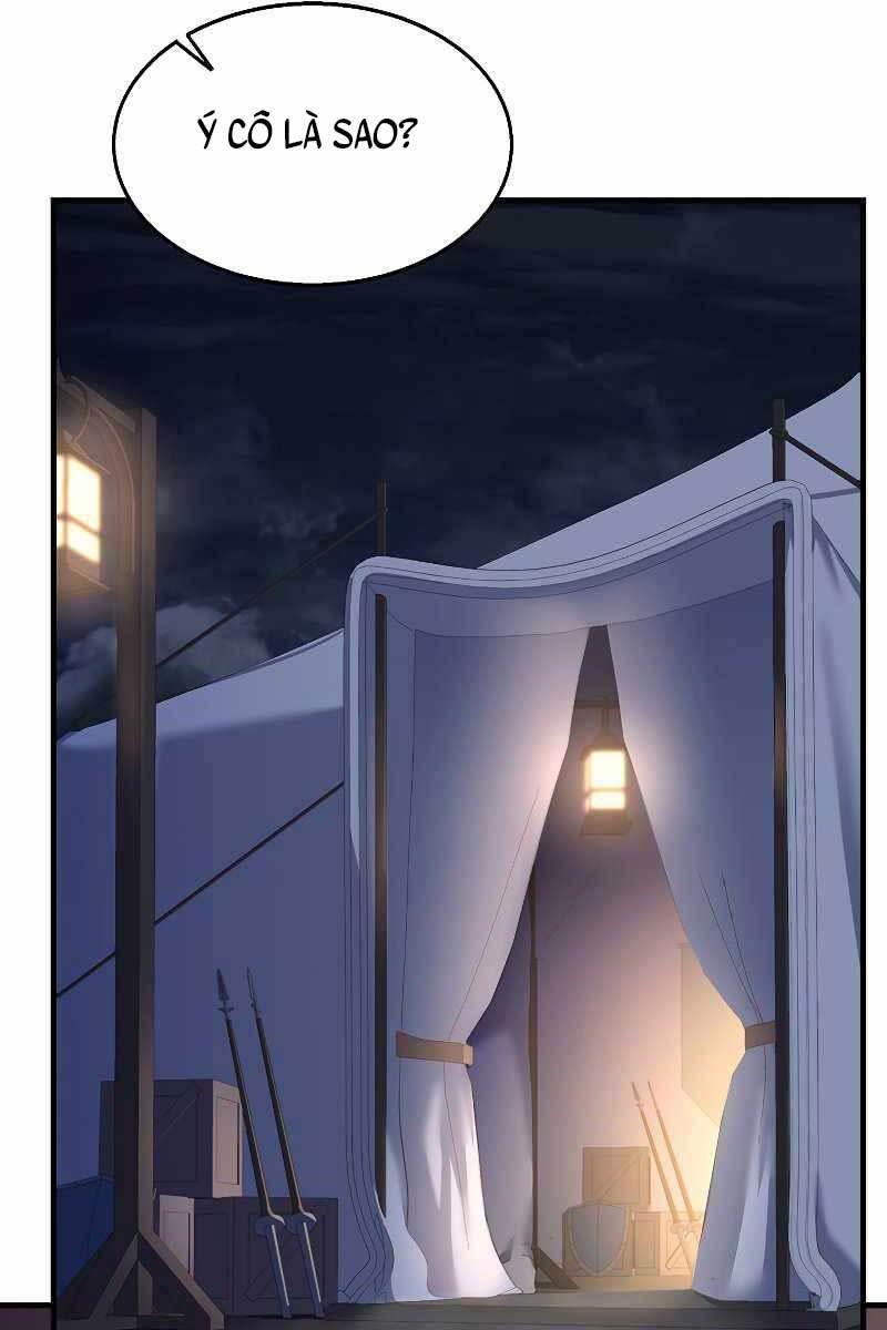 Huyền Thoại Giáo Sĩ Trở Lại Chap 63 - Next Chap 64