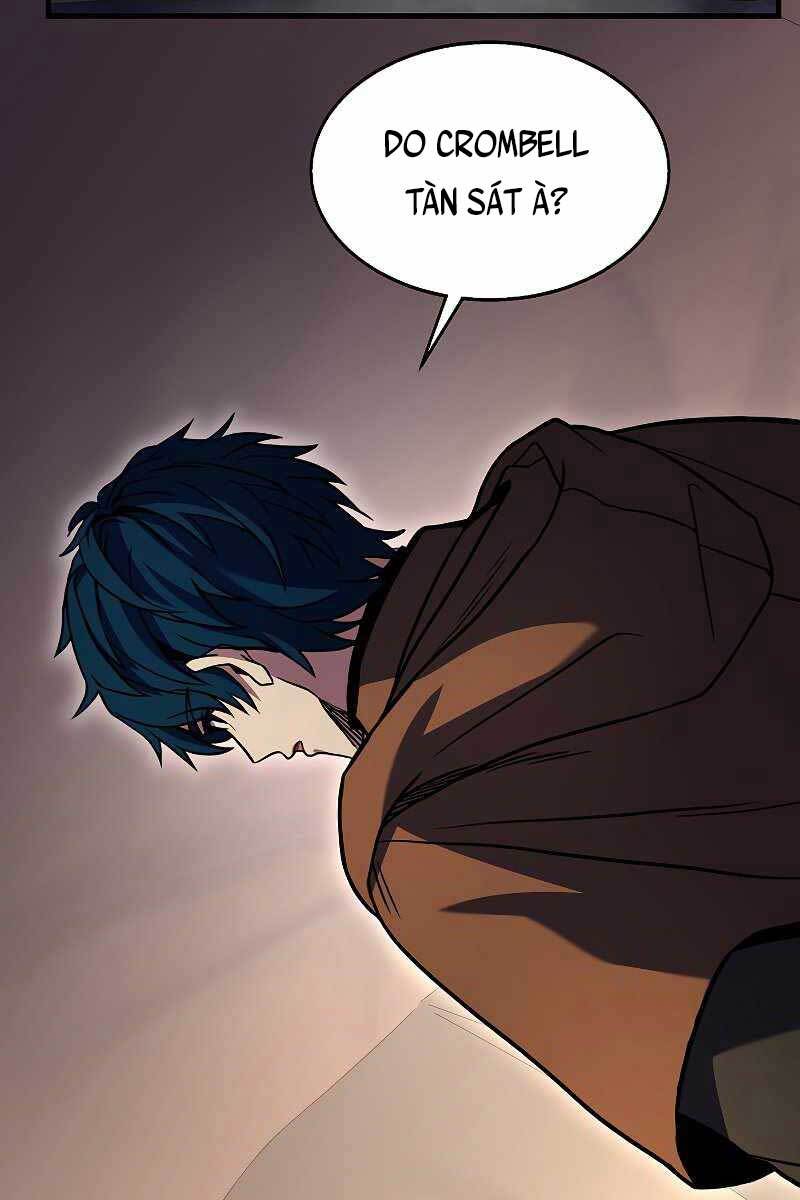 Huyền Thoại Giáo Sĩ Trở Lại Chap 63 - Next Chap 64