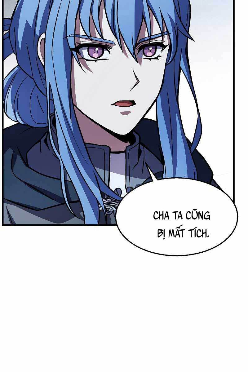 Huyền Thoại Giáo Sĩ Trở Lại Chap 63 - Next Chap 64