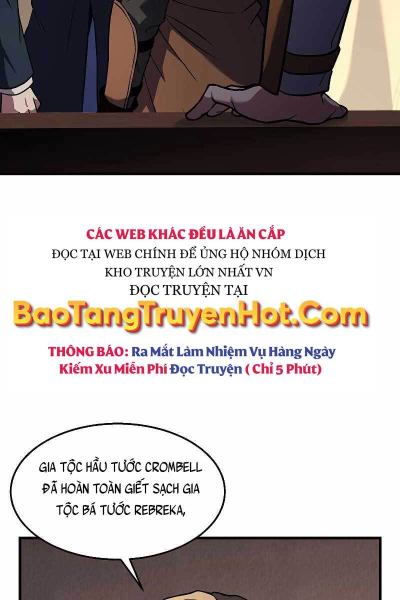 Huyền Thoại Giáo Sĩ Trở Lại Chap 63 - Next Chap 64