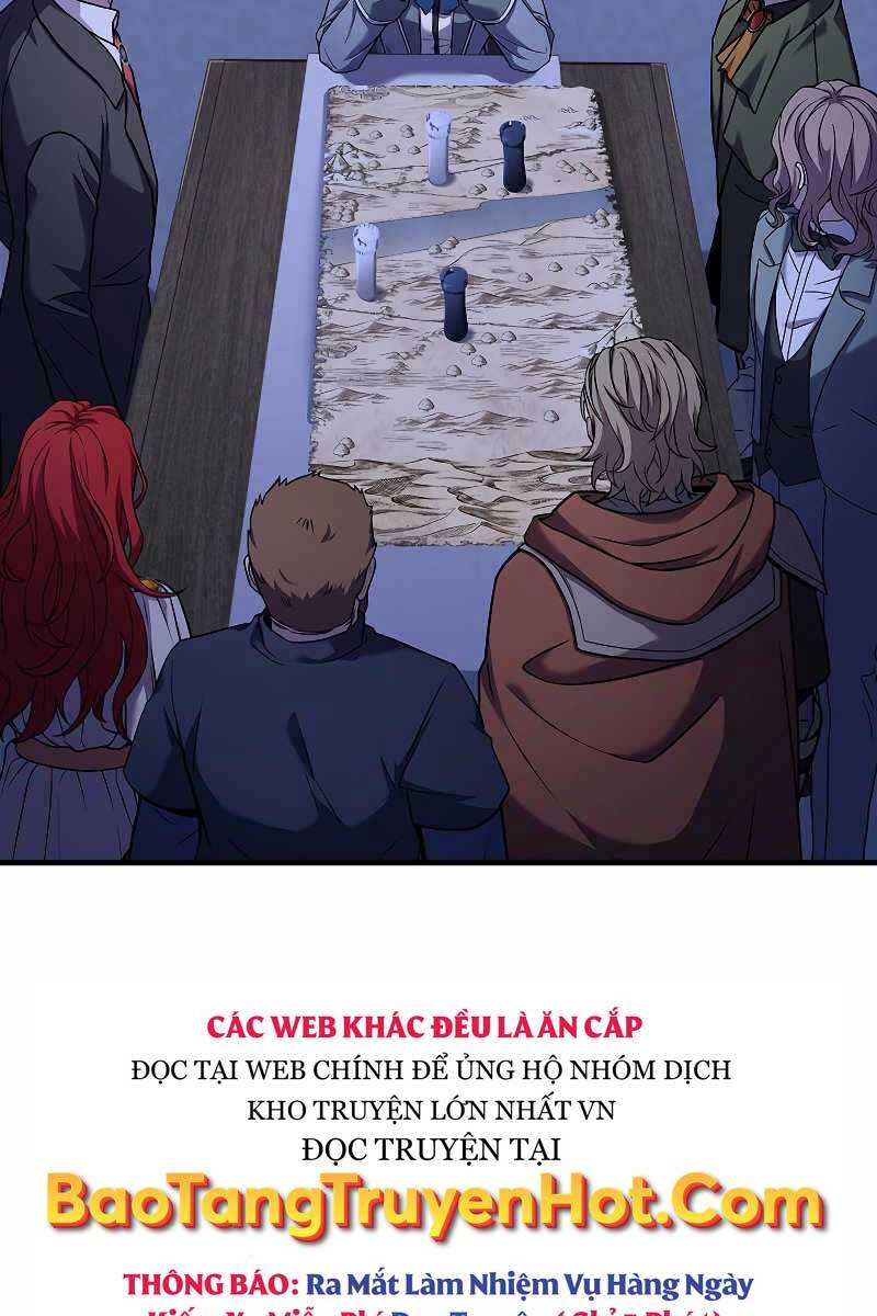 Huyền Thoại Giáo Sĩ Trở Lại Chap 63 - Next Chap 64