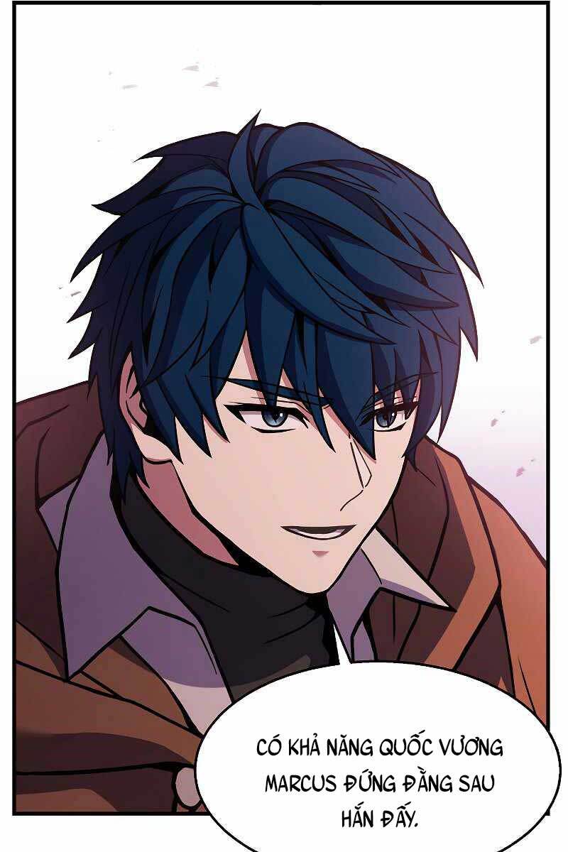 Huyền Thoại Giáo Sĩ Trở Lại Chap 63 - Next Chap 64