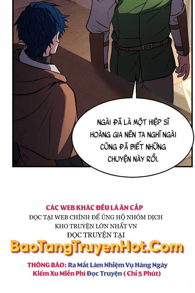 Huyền Thoại Giáo Sĩ Trở Lại Chap 63 - Next Chap 64