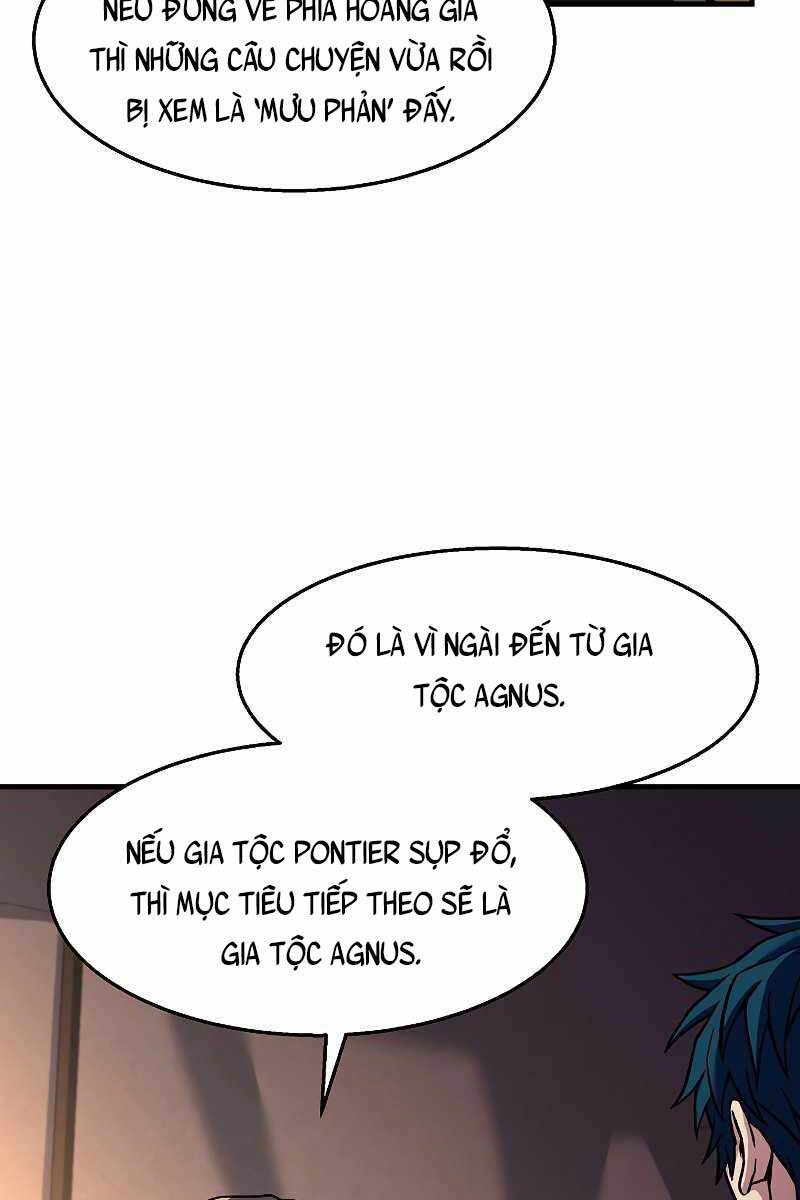 Huyền Thoại Giáo Sĩ Trở Lại Chap 63 - Next Chap 64