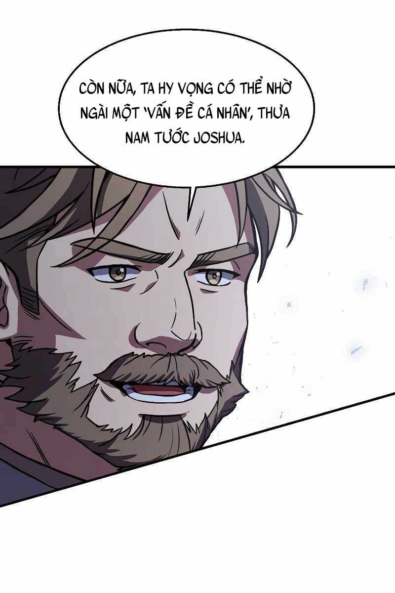 Huyền Thoại Giáo Sĩ Trở Lại Chap 63 - Next Chap 64