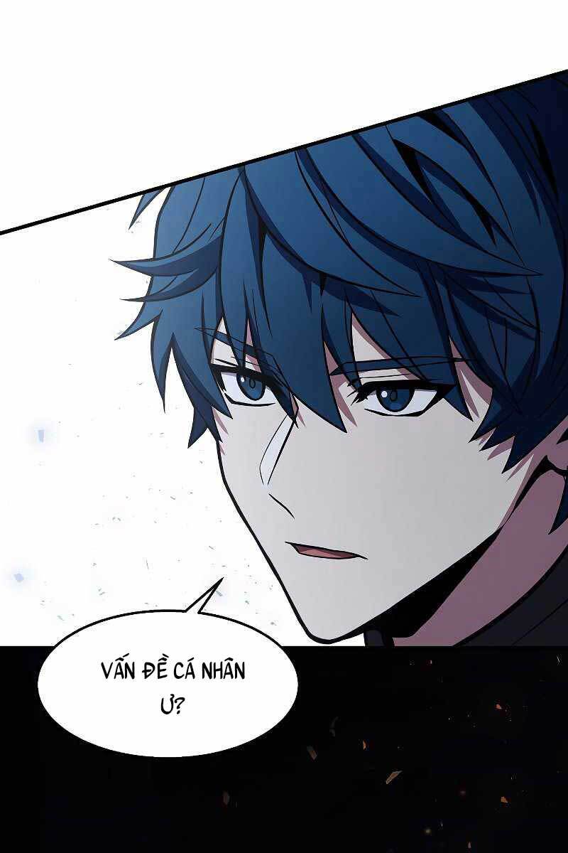 Huyền Thoại Giáo Sĩ Trở Lại Chap 63 - Next Chap 64