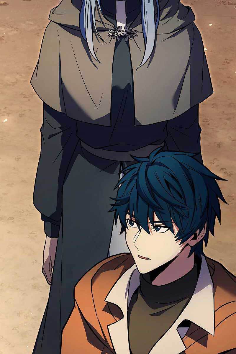 Huyền Thoại Giáo Sĩ Trở Lại Chap 63 - Next Chap 64