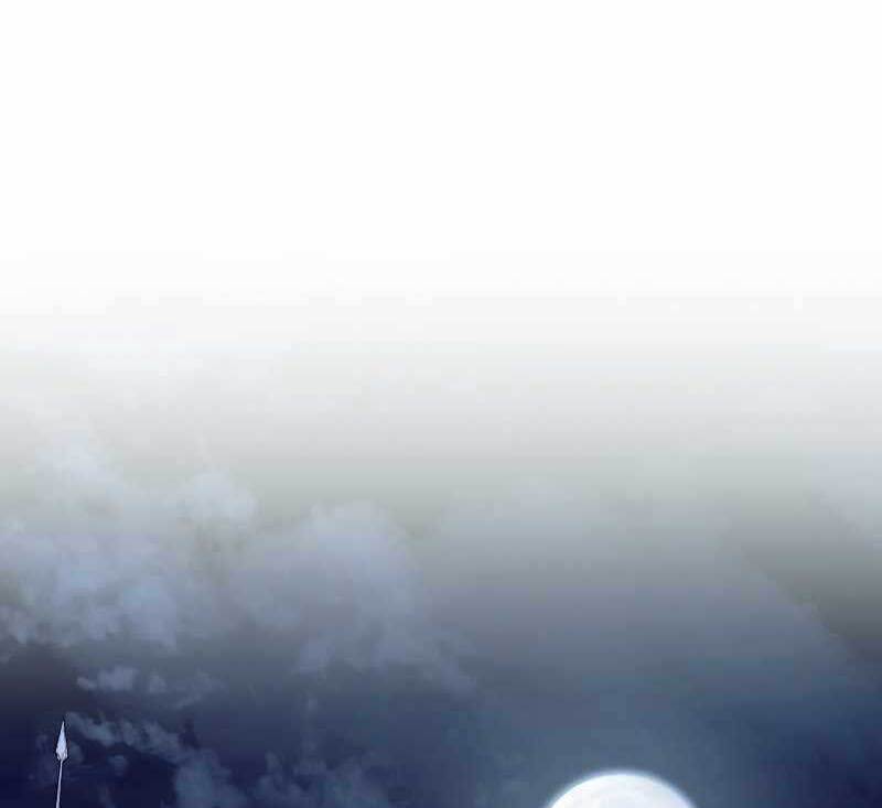 Huyền Thoại Giáo Sĩ Trở Lại Chap 63 - Next Chap 64