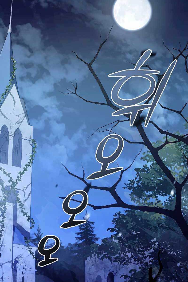 Huyền Thoại Giáo Sĩ Trở Lại Chap 63 - Next Chap 64