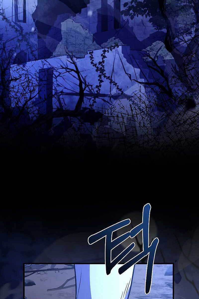 Huyền Thoại Giáo Sĩ Trở Lại Chap 63 - Next Chap 64