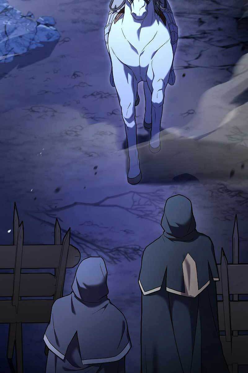 Huyền Thoại Giáo Sĩ Trở Lại Chap 63 - Next Chap 64