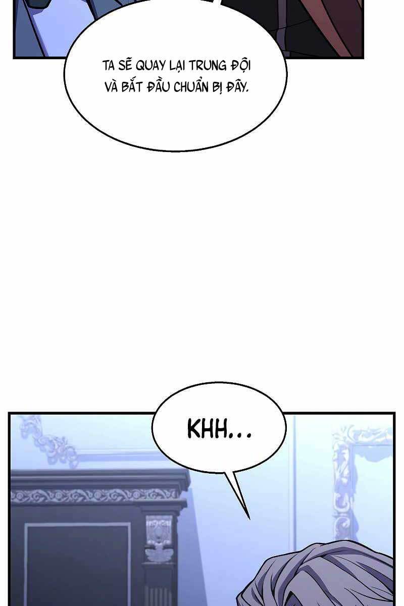 Huyền Thoại Giáo Sĩ Trở Lại Chap 63 - Next Chap 64