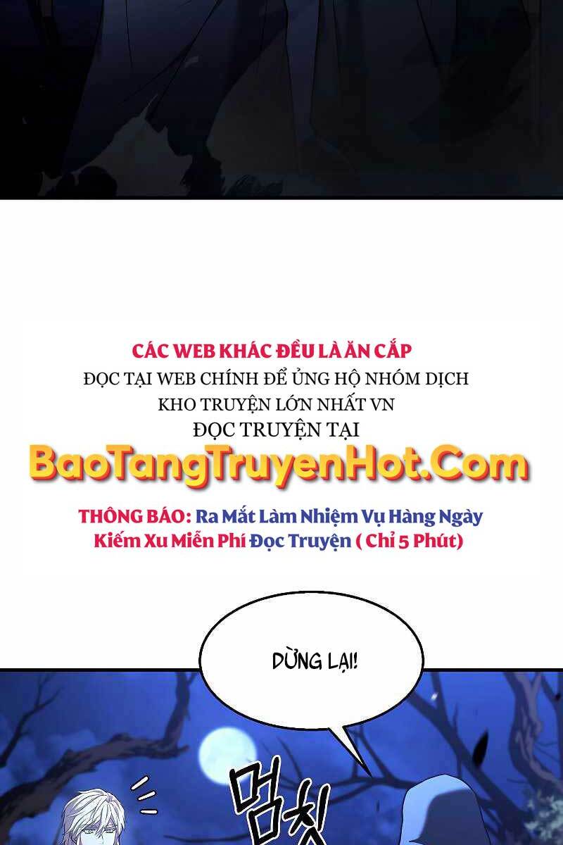Huyền Thoại Giáo Sĩ Trở Lại Chap 63 - Next Chap 64