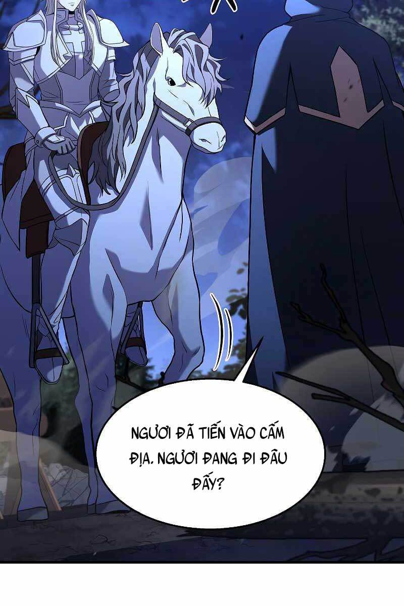 Huyền Thoại Giáo Sĩ Trở Lại Chap 63 - Next Chap 64