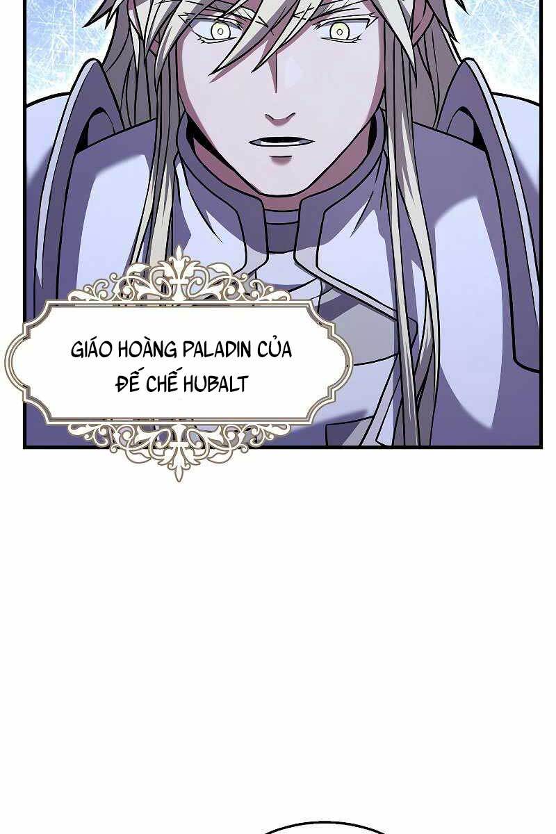 Huyền Thoại Giáo Sĩ Trở Lại Chap 63 - Next Chap 64