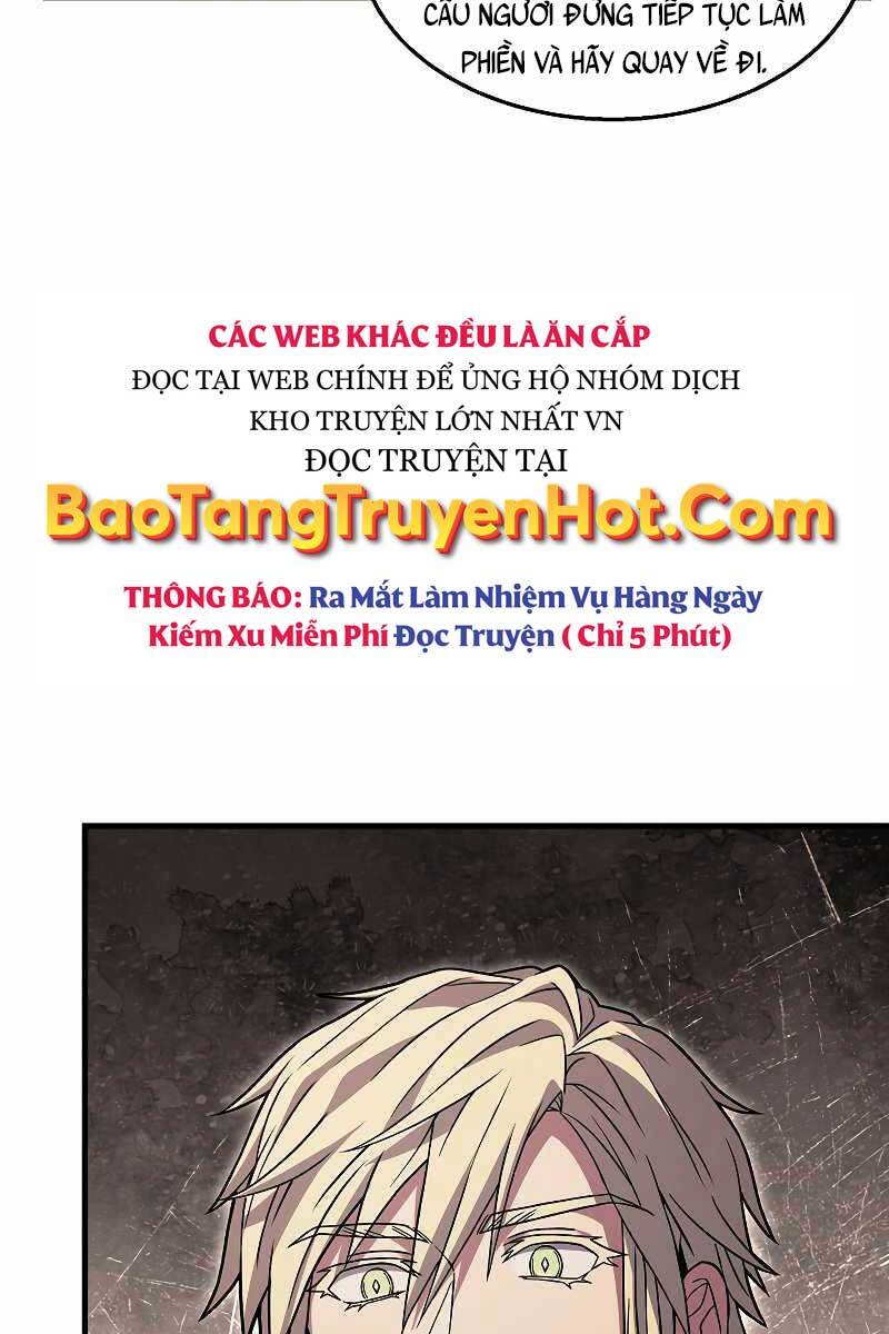 Huyền Thoại Giáo Sĩ Trở Lại Chap 63 - Next Chap 64