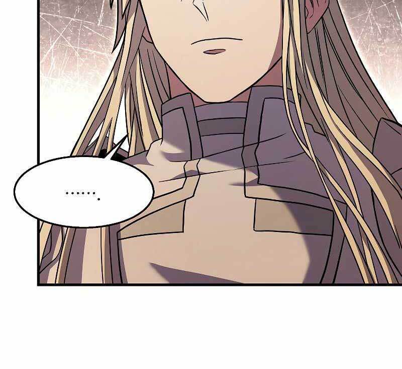 Huyền Thoại Giáo Sĩ Trở Lại Chap 63 - Next Chap 64