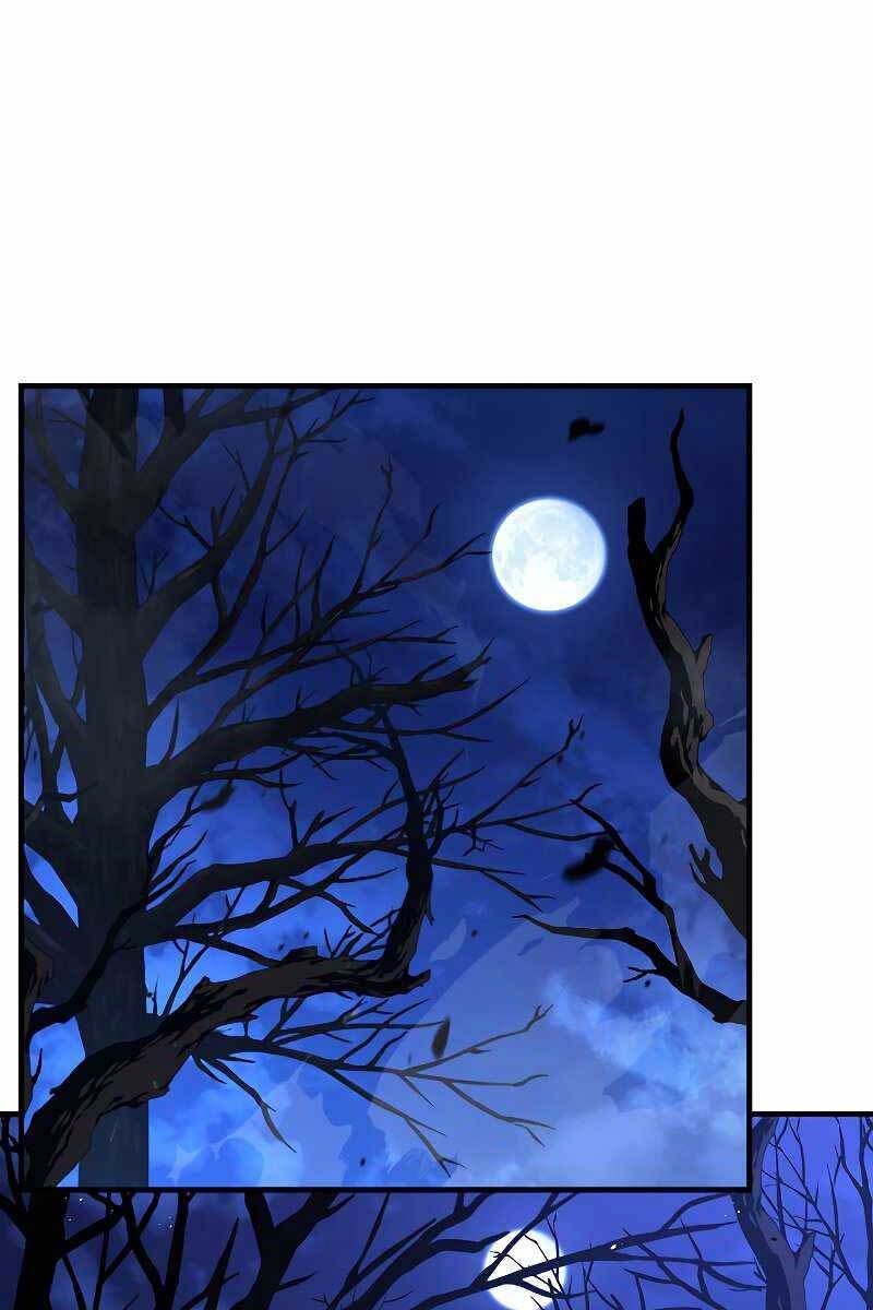 Huyền Thoại Giáo Sĩ Trở Lại Chap 63 - Next Chap 64