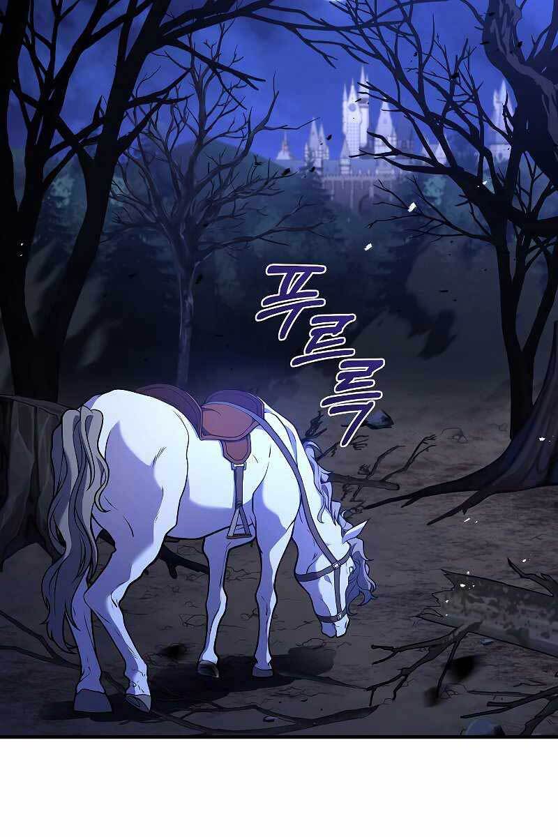 Huyền Thoại Giáo Sĩ Trở Lại Chap 63 - Next Chap 64
