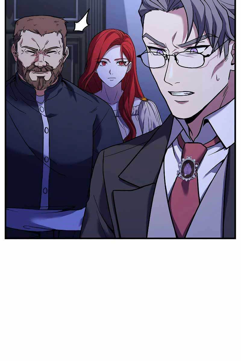 Huyền Thoại Giáo Sĩ Trở Lại Chap 63 - Next Chap 64