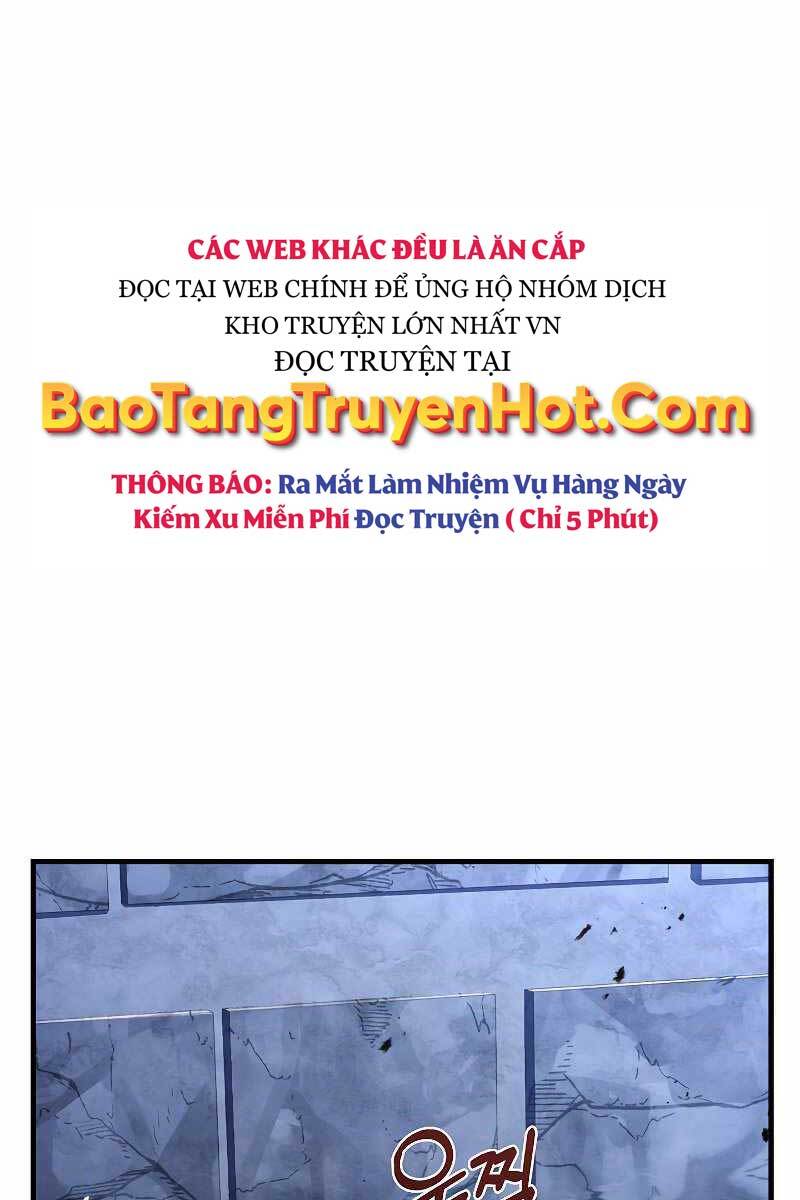 Huyền Thoại Giáo Sĩ Trở Lại Chap 63 - Next Chap 64